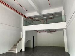 Primz Bizhub (D25), Factory #553714721